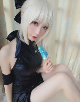 奇优影院理论片6080