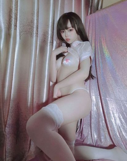 越光宝盒高清免费观看完整版