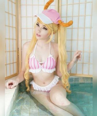 男生女生靠逼视频