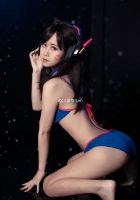 电影免费播放片高清在线观看