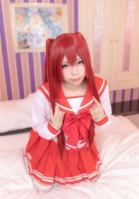 性生活完整版
