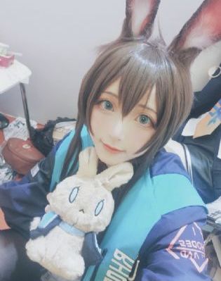 天堂影视