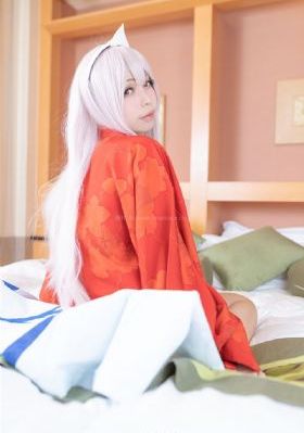 年轻的女教师2在线