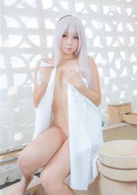 午夜小片