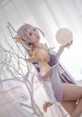 17c蜜桃视频www