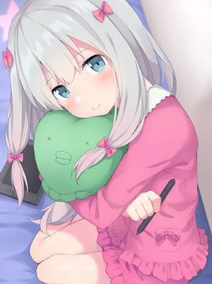 《绿巨人》www在线观看