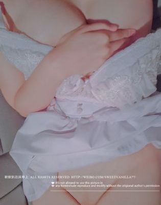 隋唐英雄2