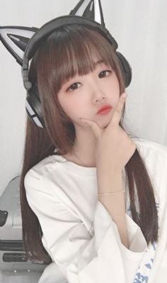 错位电视剧的剧情介绍