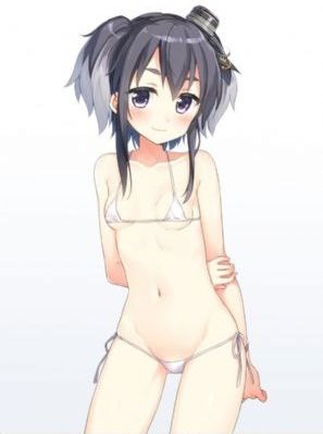 七仙女电影