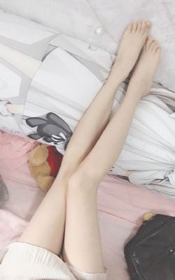 朋友妈妈2018