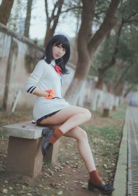 星辰影院电视剧免费播放入口