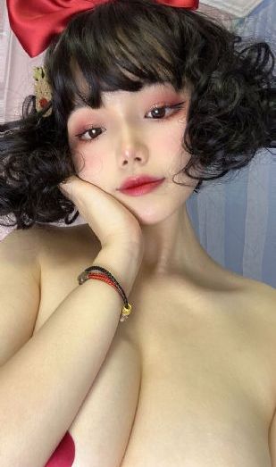 皇家国教骑士团在线观看