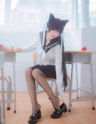 天之骄子泰剧免费观看