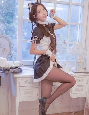 影视在线看