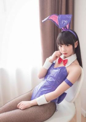 《貂蝉艳史》三级在线播放