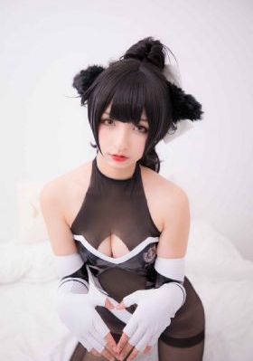 费渡骆闻舟