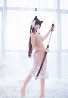 山花烂漫时电视剧在线观看