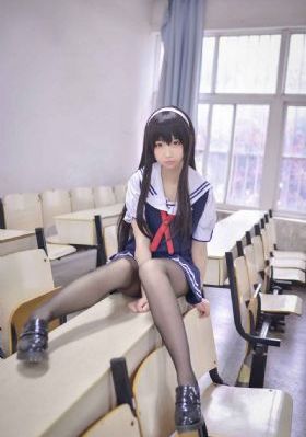 无人电视剧高清在线播放