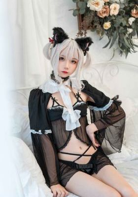 555影视免费追剧入口