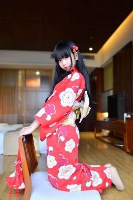李勇被逮捕