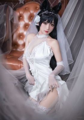 卫老日晕了淑蓉第八章芒果视频