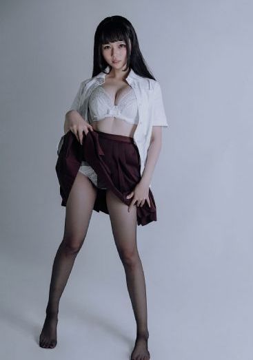 麻豆影视视频高清在线观看