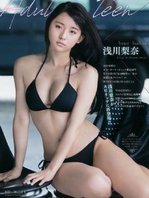 2024年电视剧