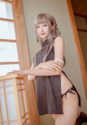 性解密电影