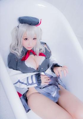 永夜星河电视剧免费全集观看
