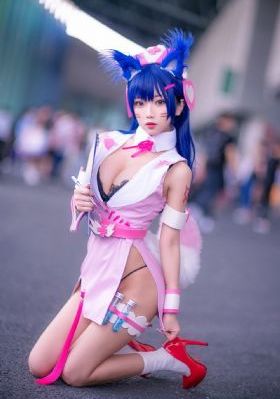 k8经典播放理伦片