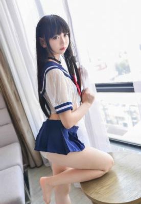 贤妻良母第5集观后感