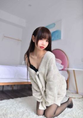 惊龙短剧免费观看全集完整版