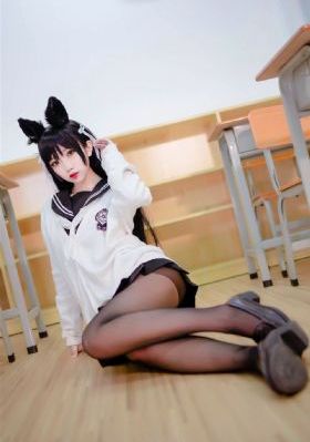 十跪爹娘短剧免费观看