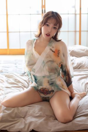 年轻年轻的子9伦理