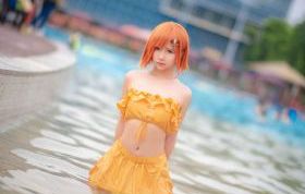小早川怜子hd正在播放中