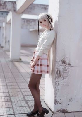 应龙短剧免费观看完整版