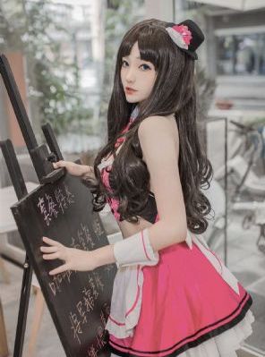 魔都风云50集免费完整版
