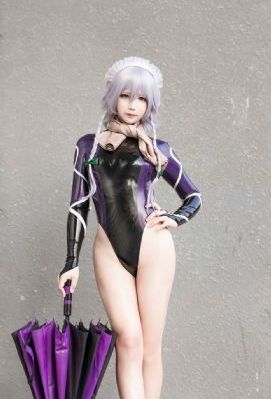 英雄泪