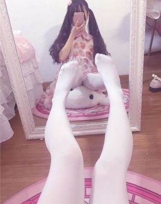我不是妖怪
