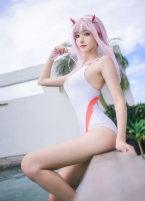 阻击手