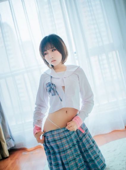 悲伤电影 电影