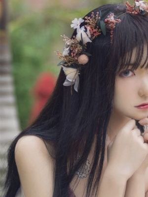 少女韩国电视剧在线观看完整视频
