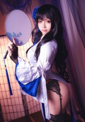 离婚律师咨询