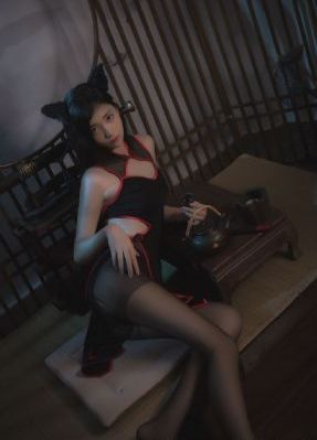 哥斯拉大战金刚2在线观看免费