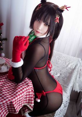 韩国电影一个好妈妈