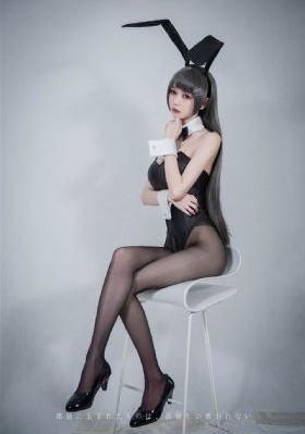 斯诺克直播间1号直播间