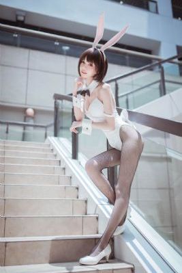 神犬奇兵电视剧