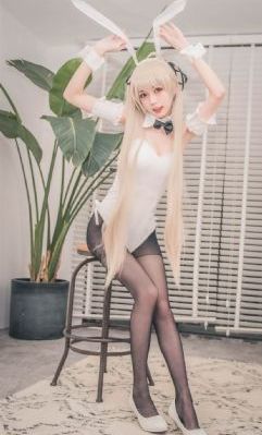 红色电视剧在线观看完整版免费