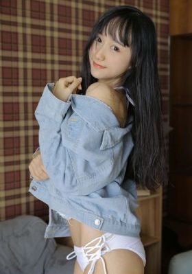 伍六七第4季全集免费观看