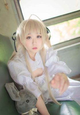 李焕英电影在线观看免费高清